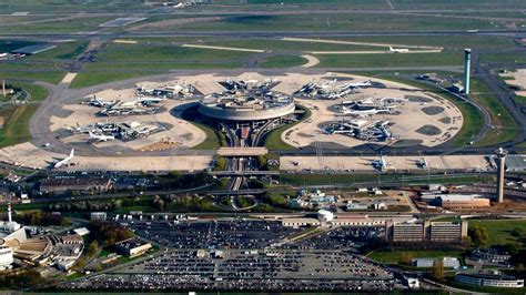 paris to cebu|Cheap Flights from Cebu City to Paris Charles de Gaulle from .